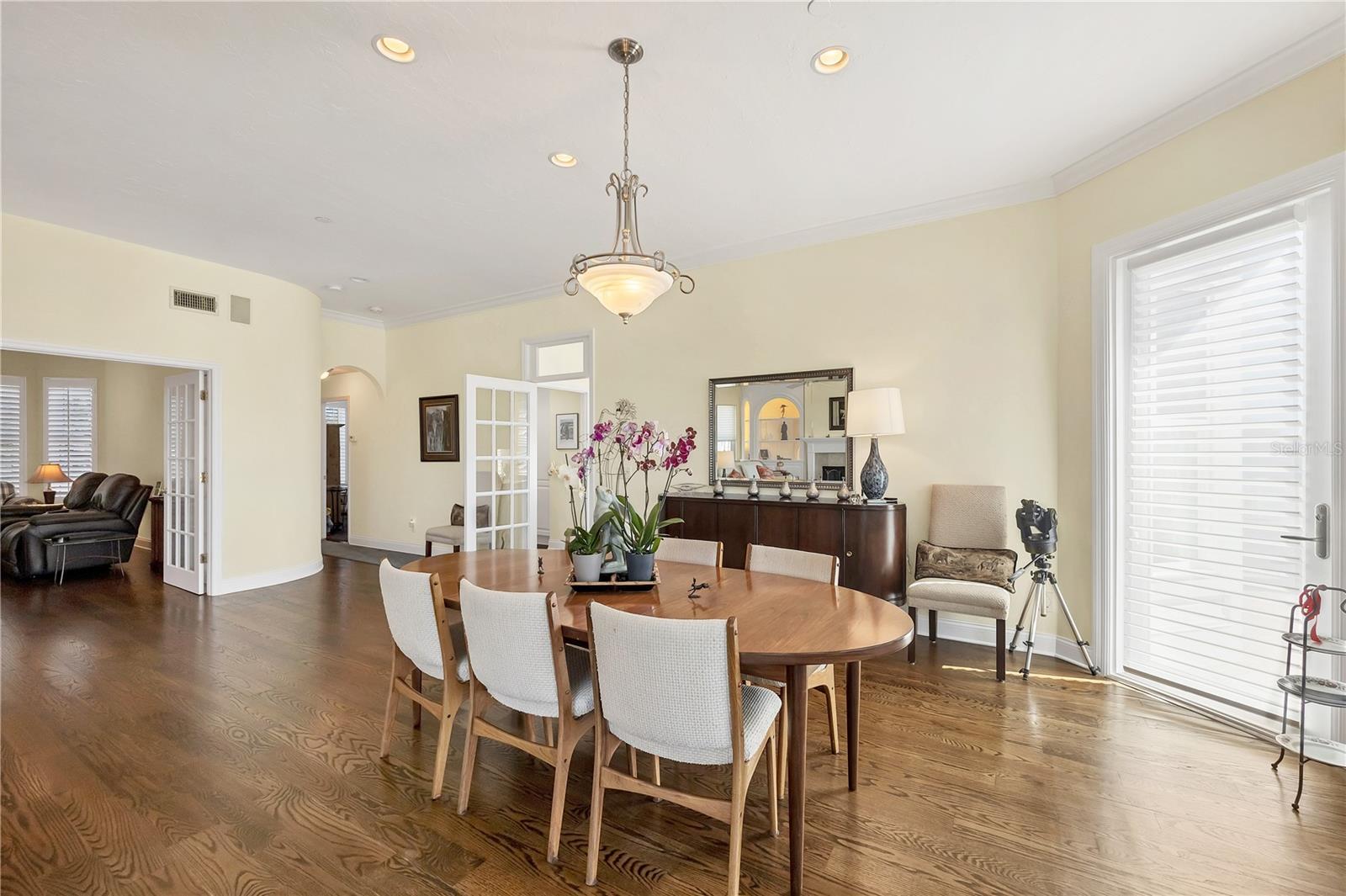 GULF SHORES NORTH 04 - Residential