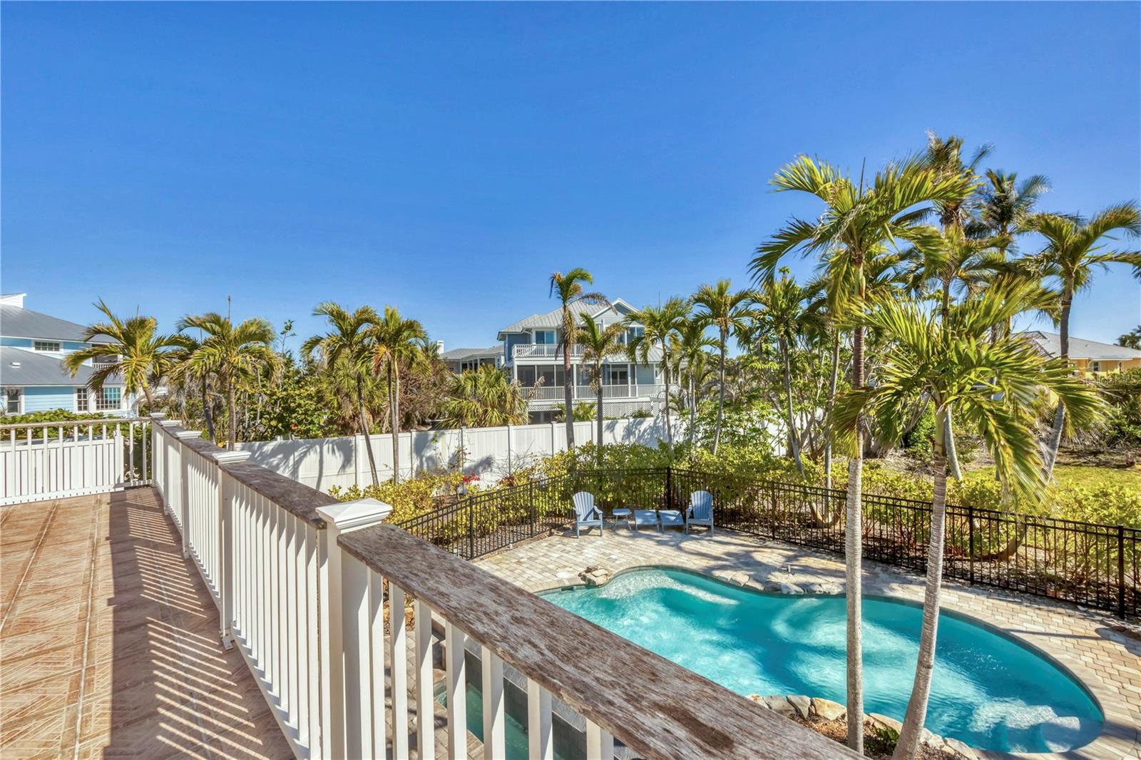 GULF SHORES NORTH 04 - Residential