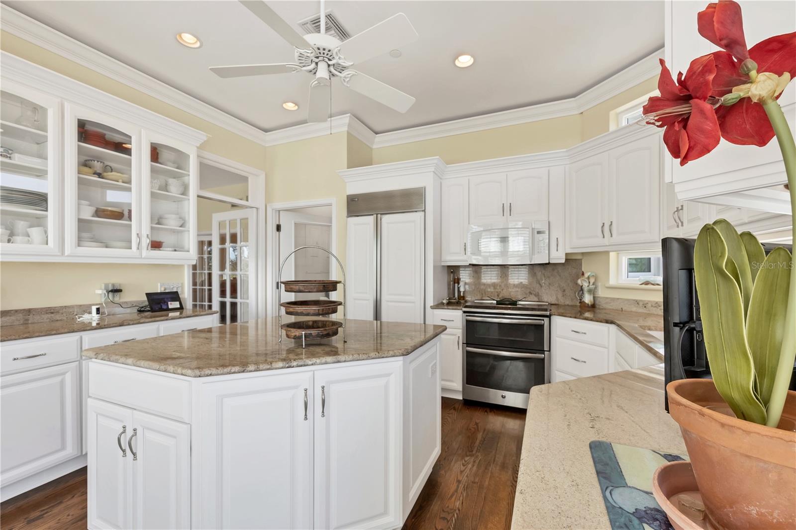 GULF SHORES NORTH 04 - Residential