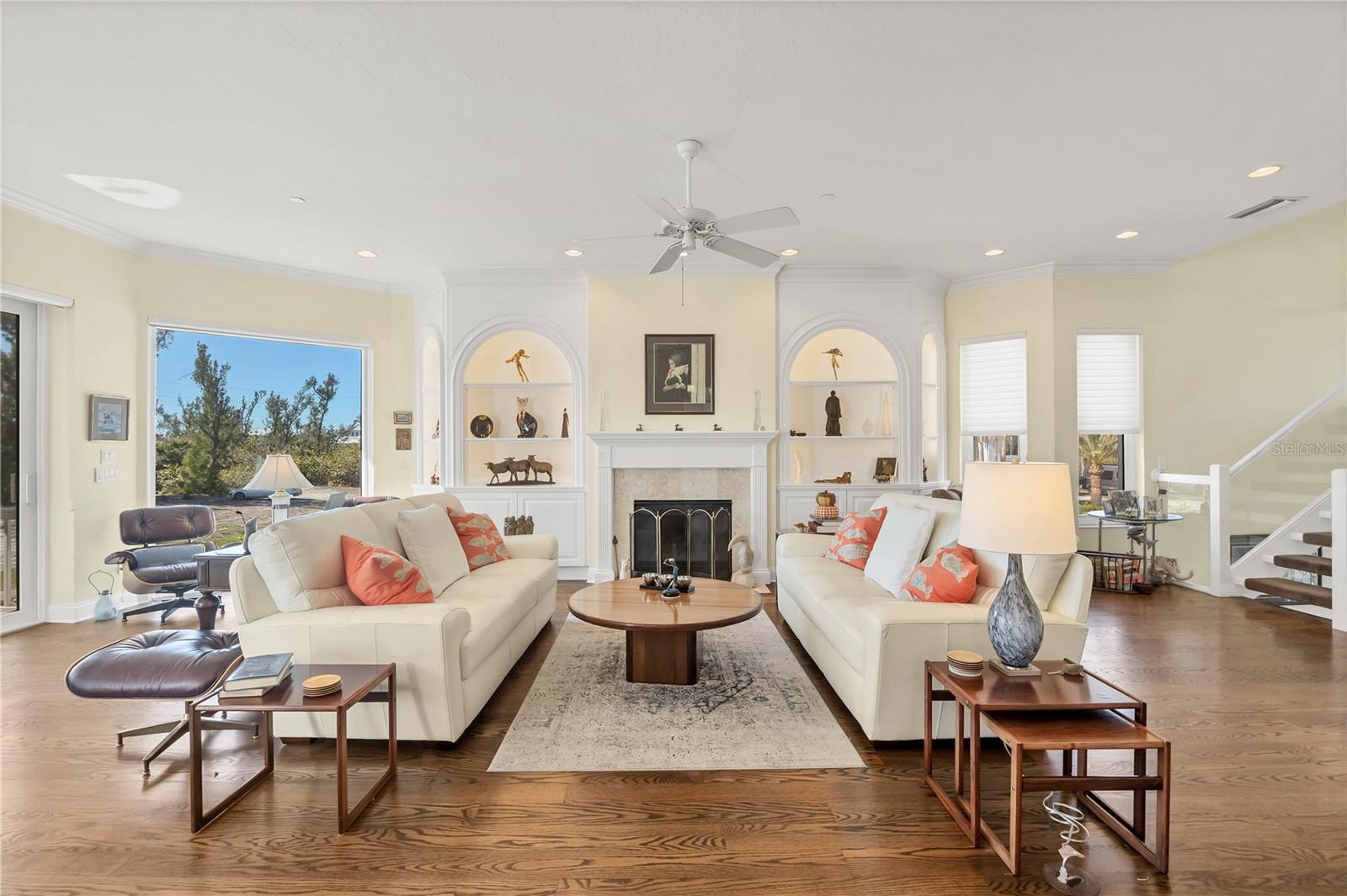 GULF SHORES NORTH 04 - Residential