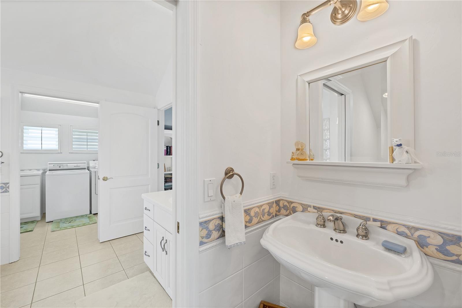 GULF SHORES NORTH 04 - Residential