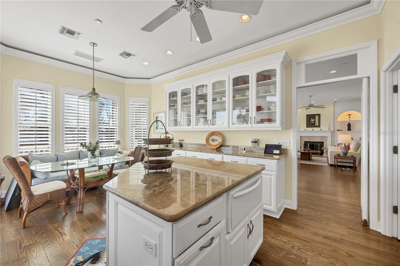 GULF SHORES NORTH 04 - Residential