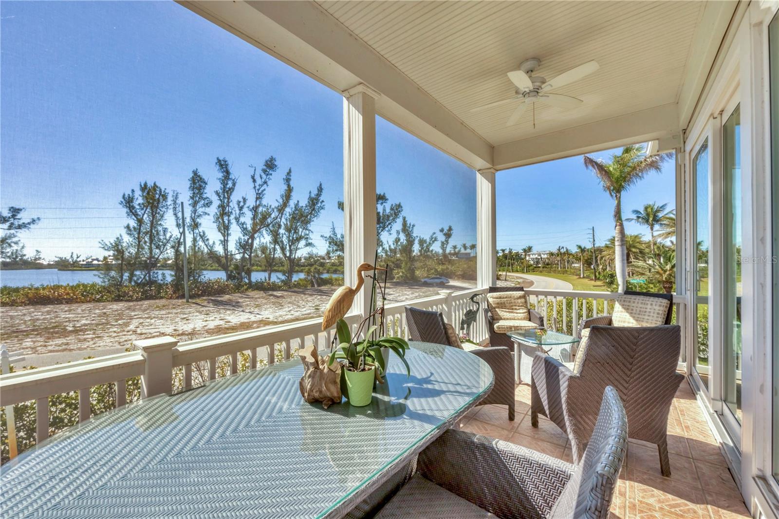 GULF SHORES NORTH 04 - Residential