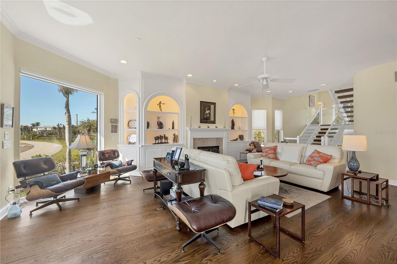 GULF SHORES NORTH 04 - Residential