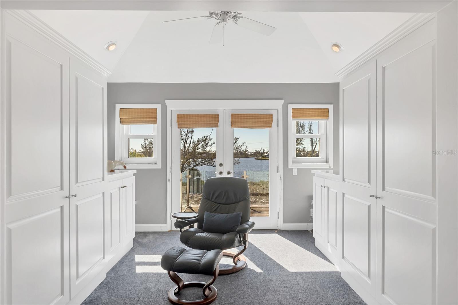 GULF SHORES NORTH 04 - Residential