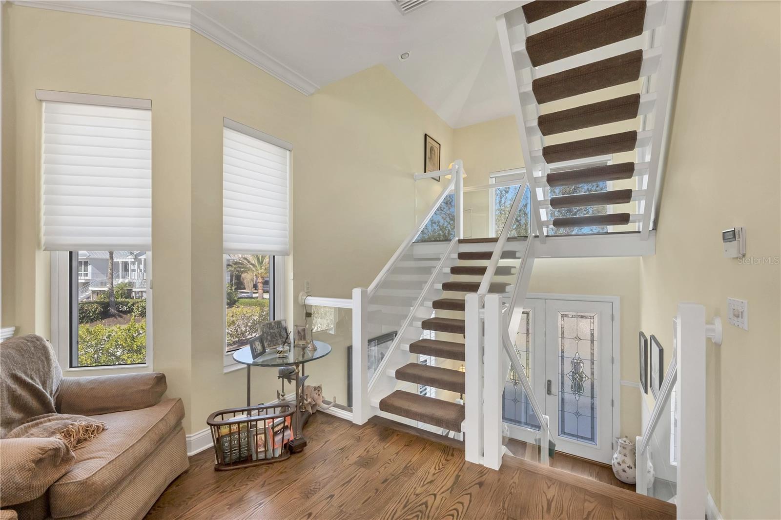 GULF SHORES NORTH 04 - Residential