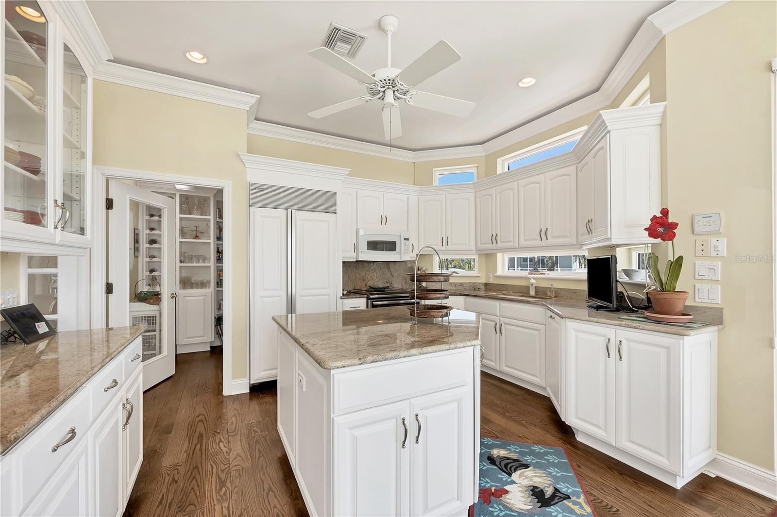 GULF SHORES NORTH 04 - Residential