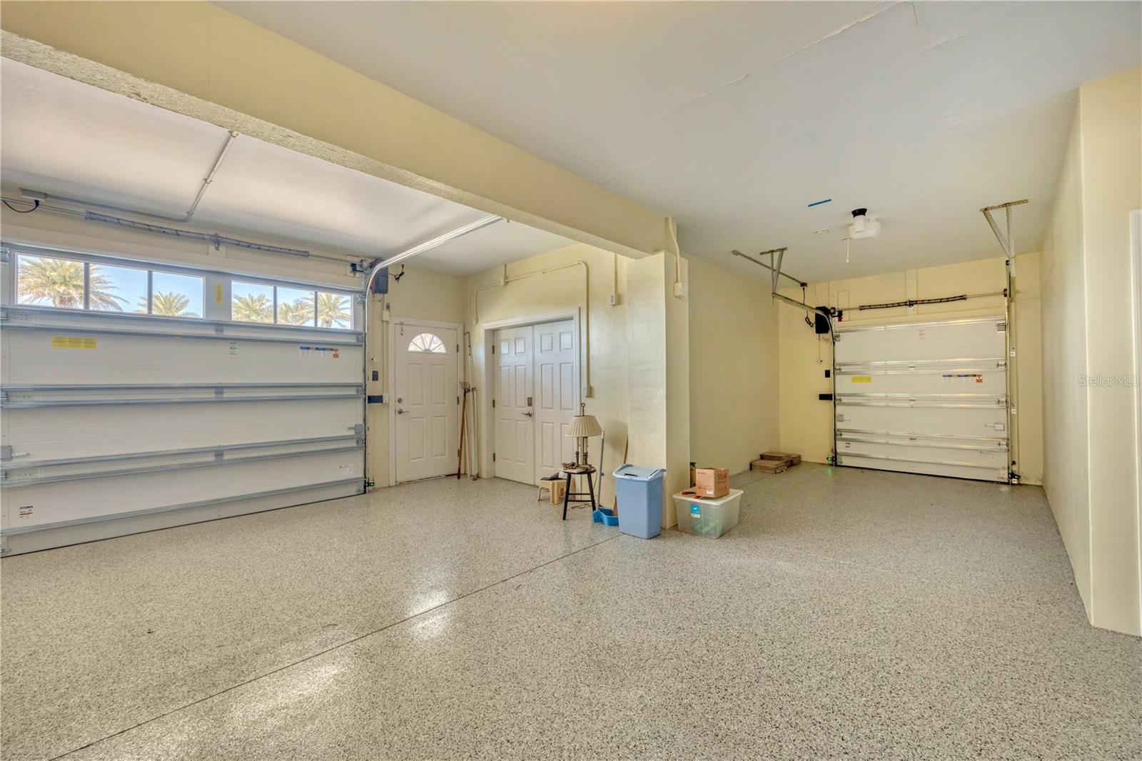 GULF SHORES NORTH 04 - Residential