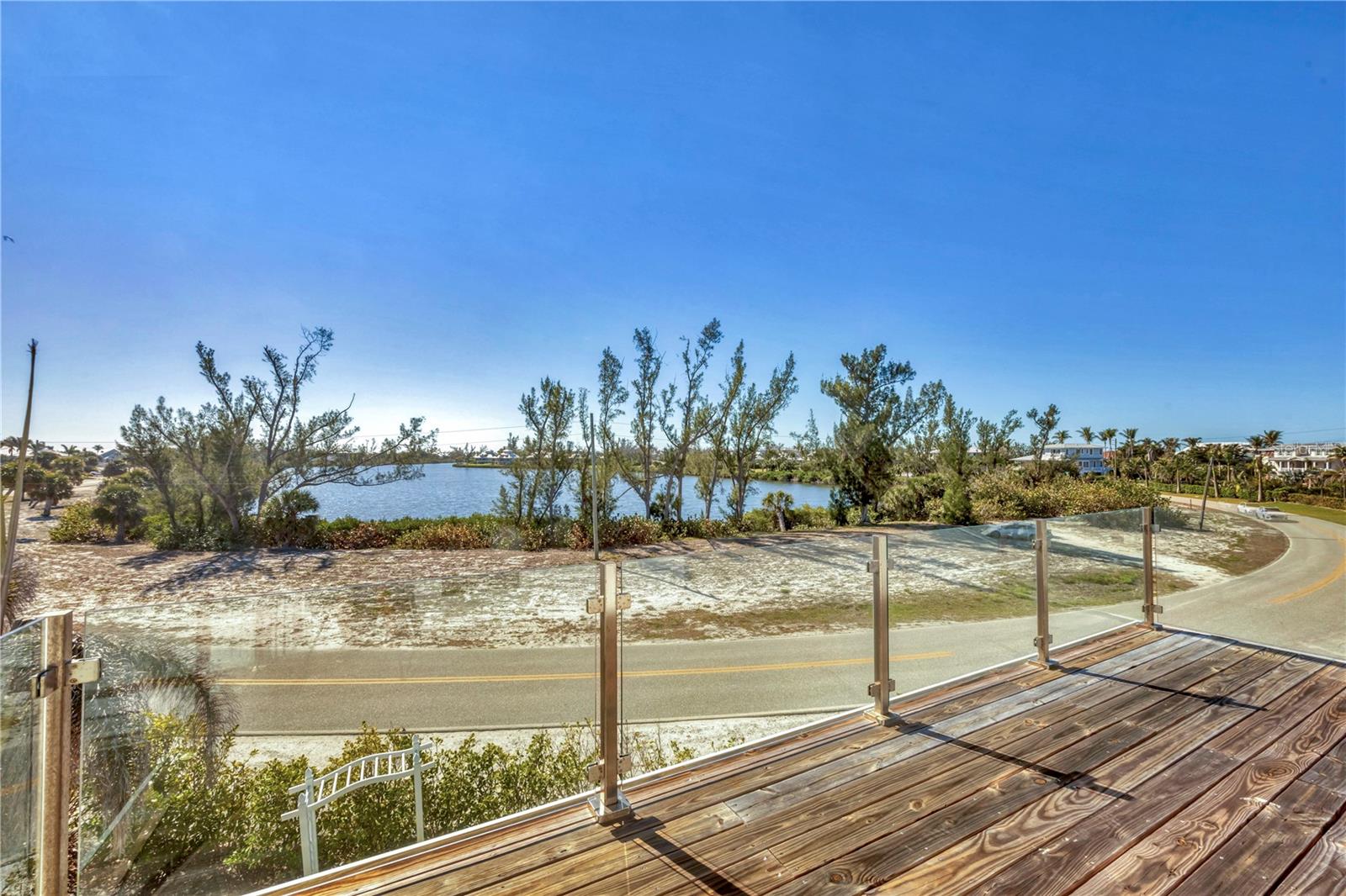 GULF SHORES NORTH 04 - Residential