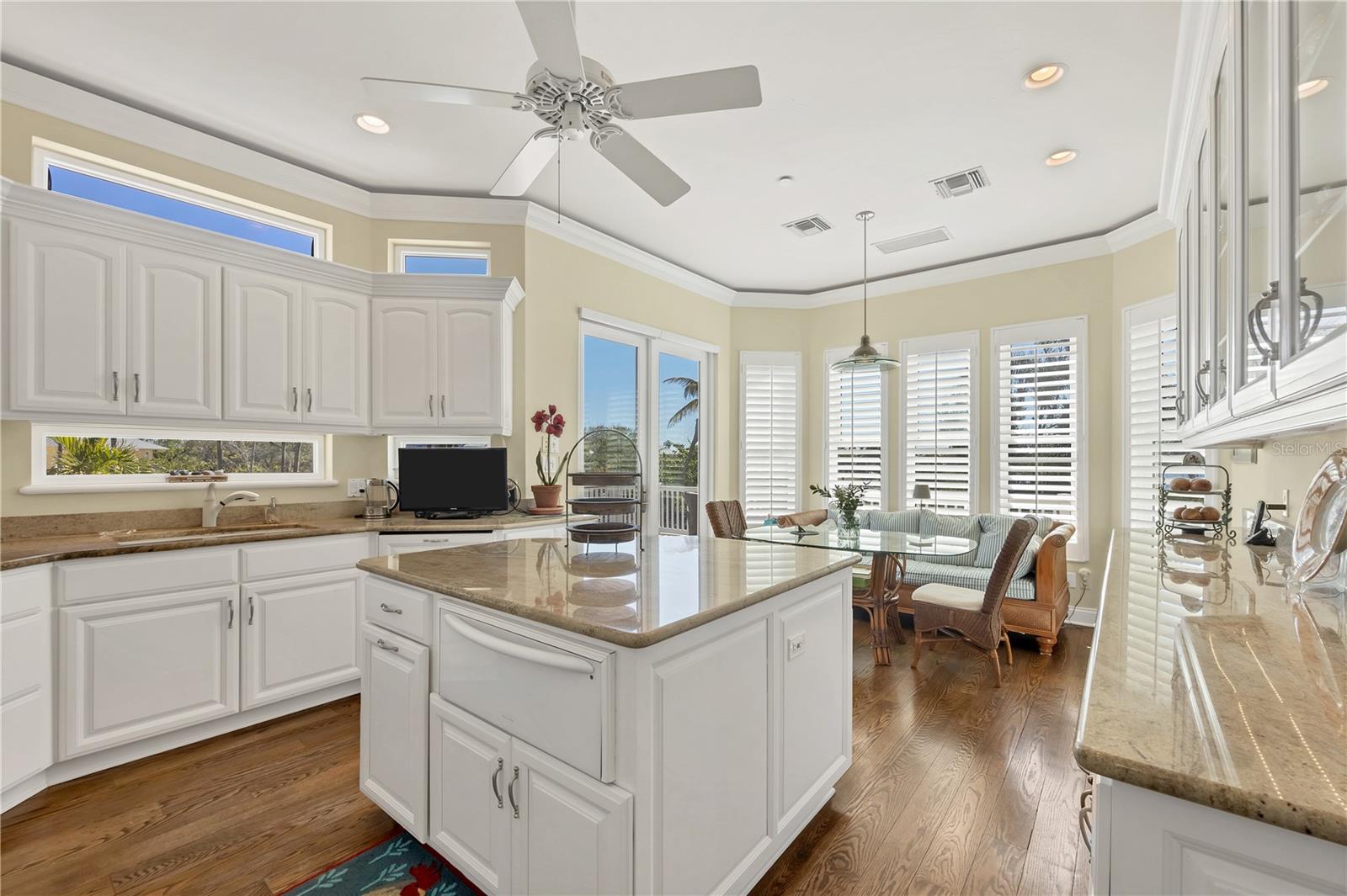 GULF SHORES NORTH 04 - Residential