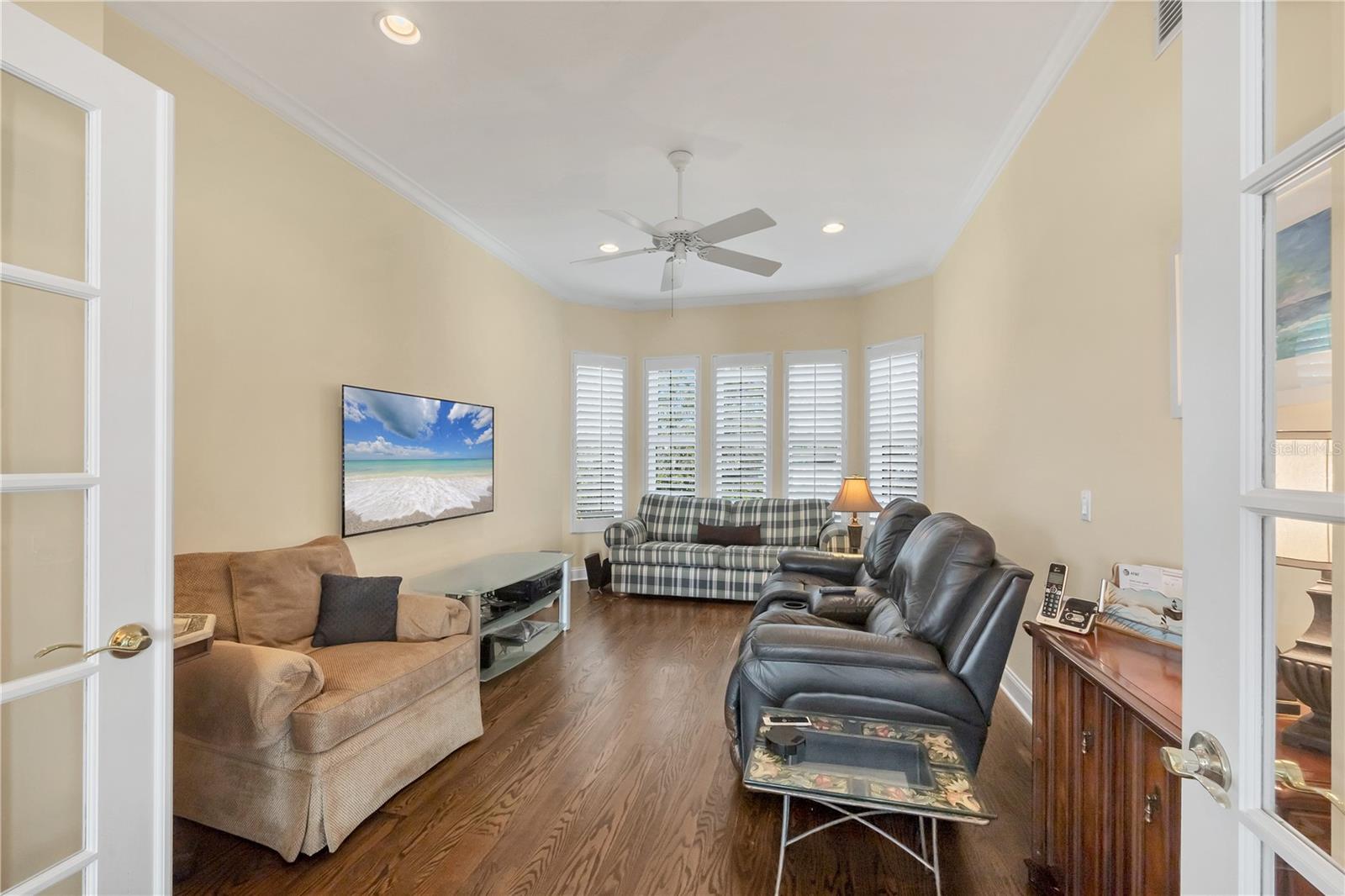 GULF SHORES NORTH 04 - Residential