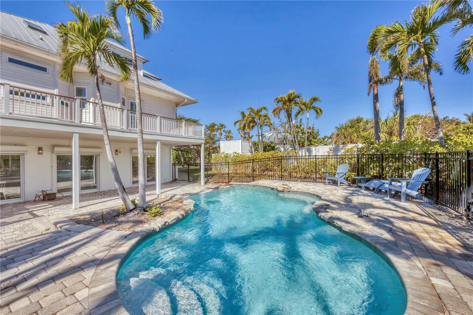 GULF SHORES NORTH 04 - Residential