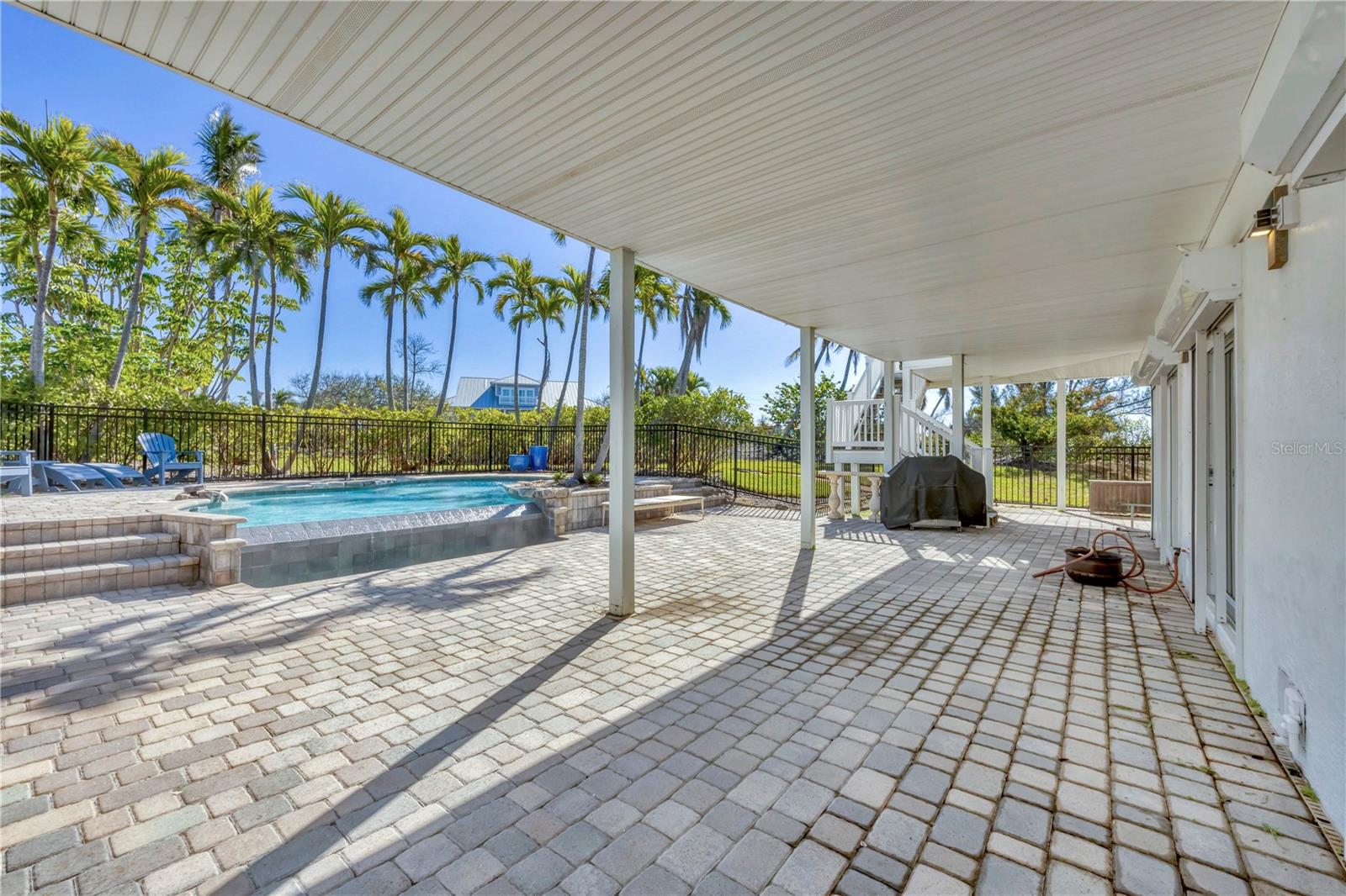 GULF SHORES NORTH 04 - Residential