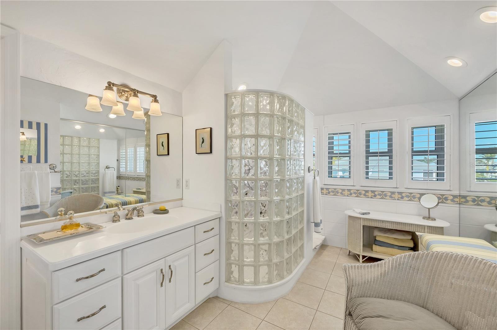 GULF SHORES NORTH 04 - Residential