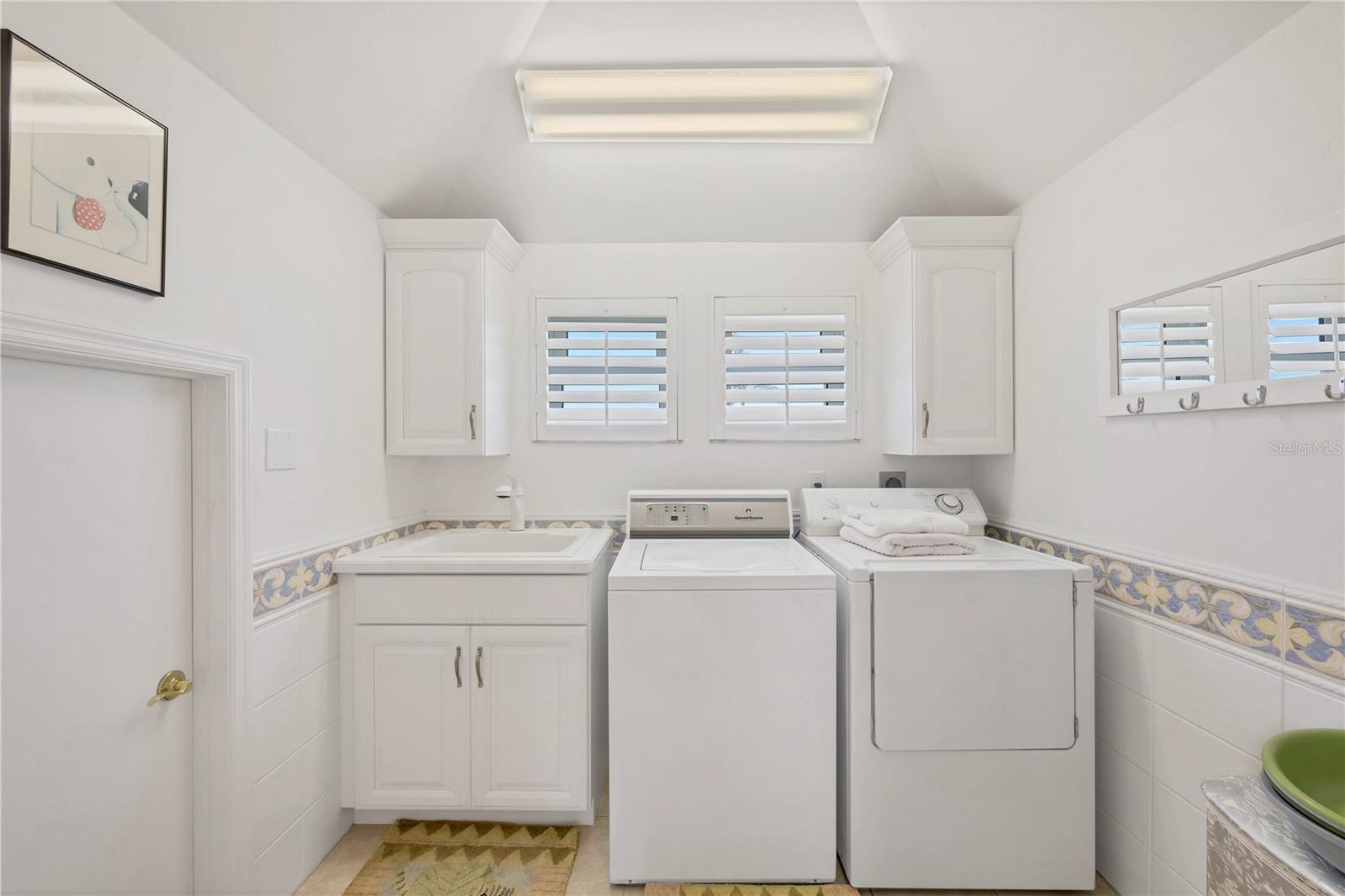 GULF SHORES NORTH 04 - Residential