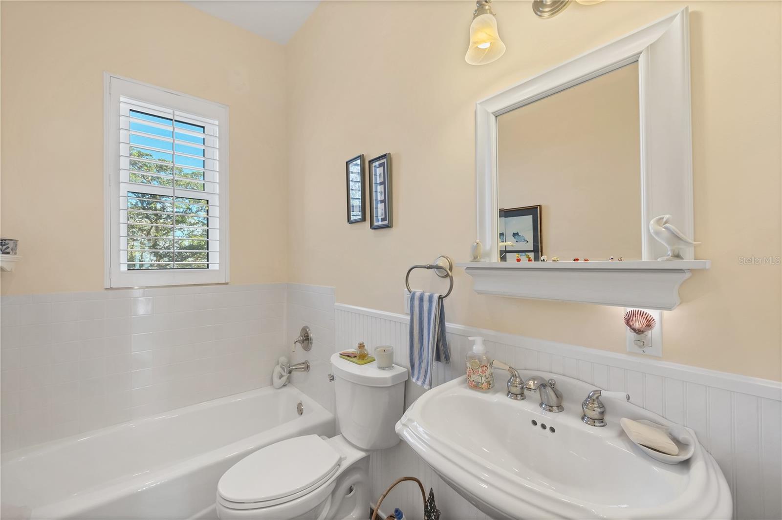 GULF SHORES NORTH 04 - Residential