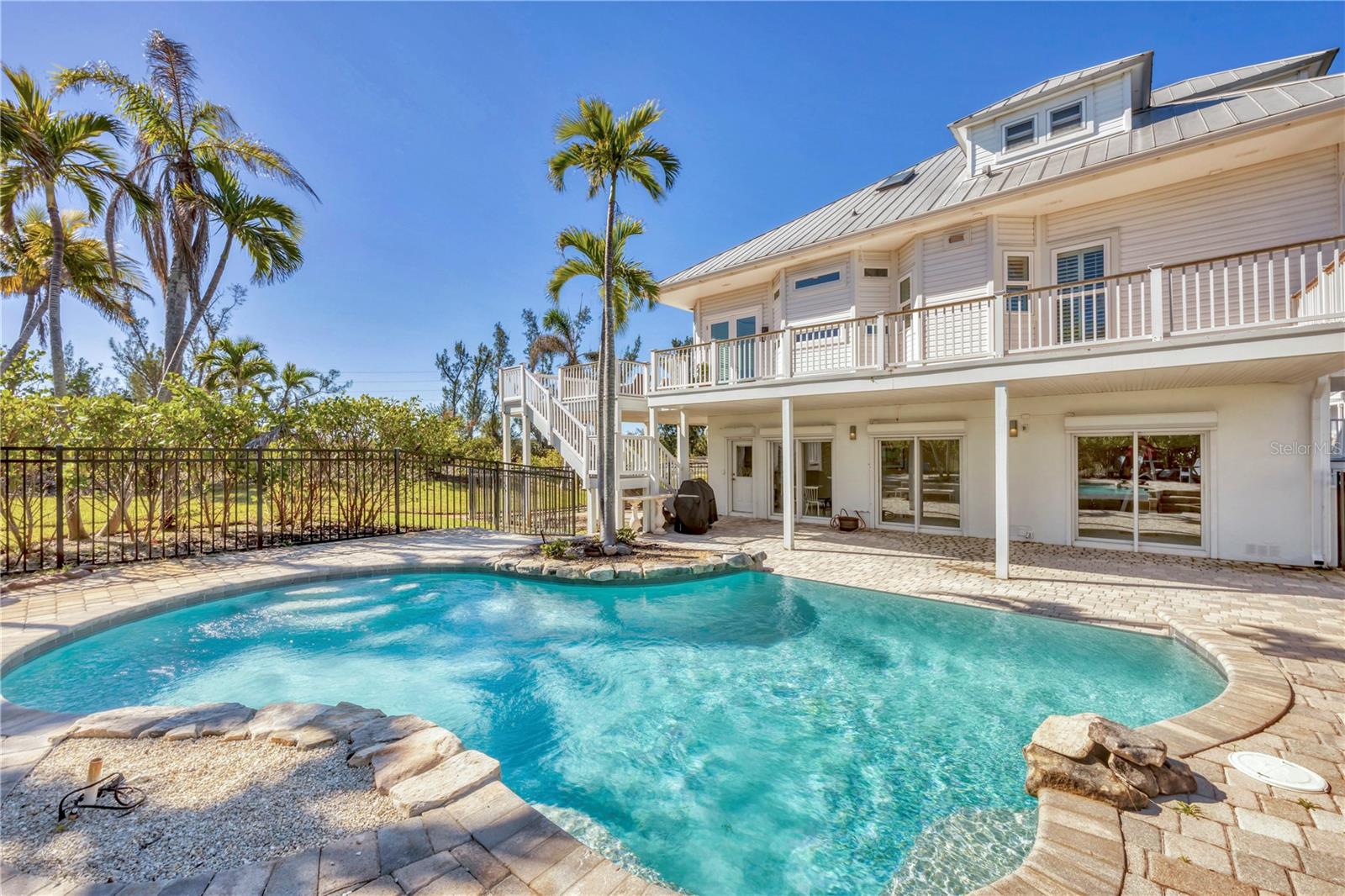 GULF SHORES NORTH 04 - Residential