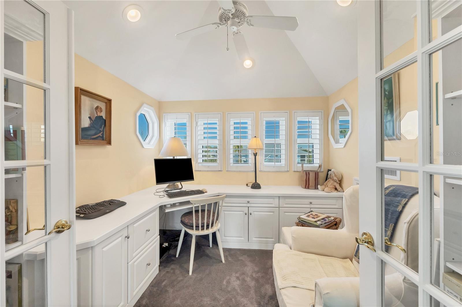 GULF SHORES NORTH 04 - Residential