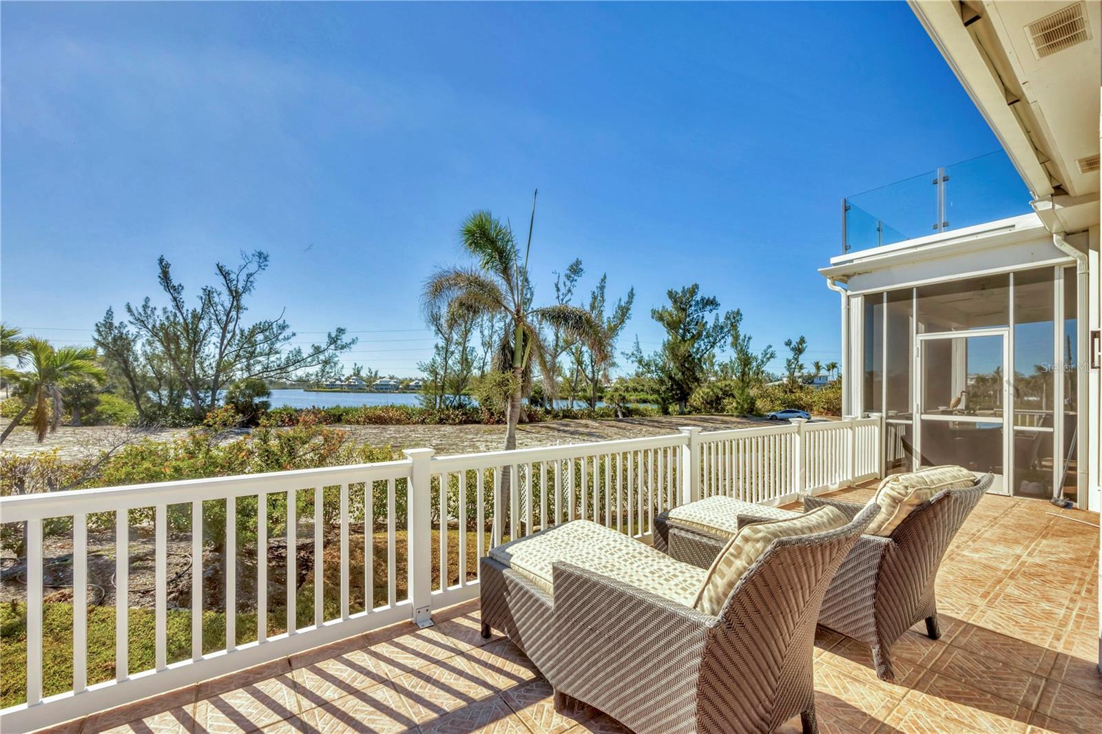 GULF SHORES NORTH 04 - Residential