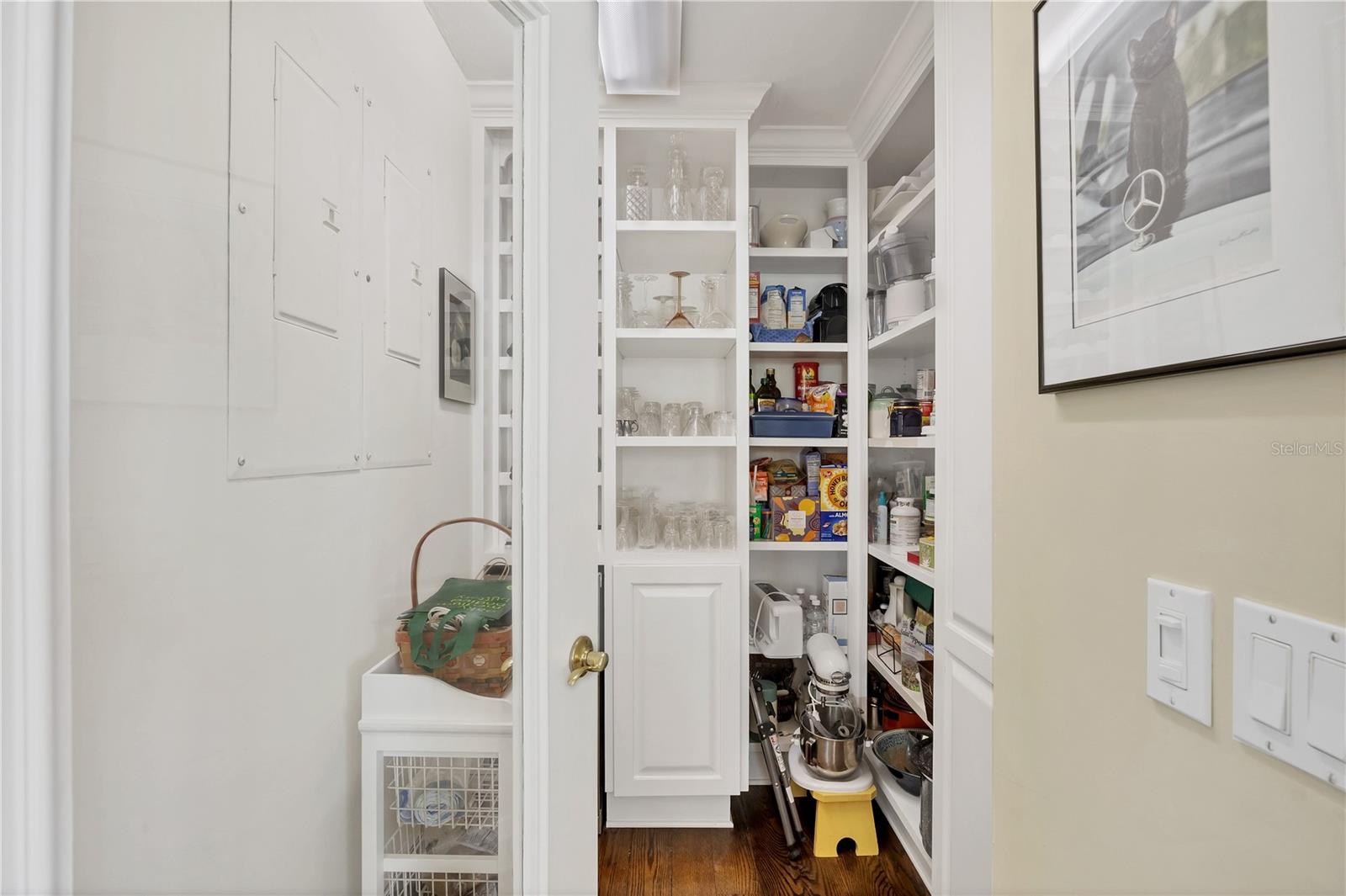 GULF SHORES NORTH 04 - Residential