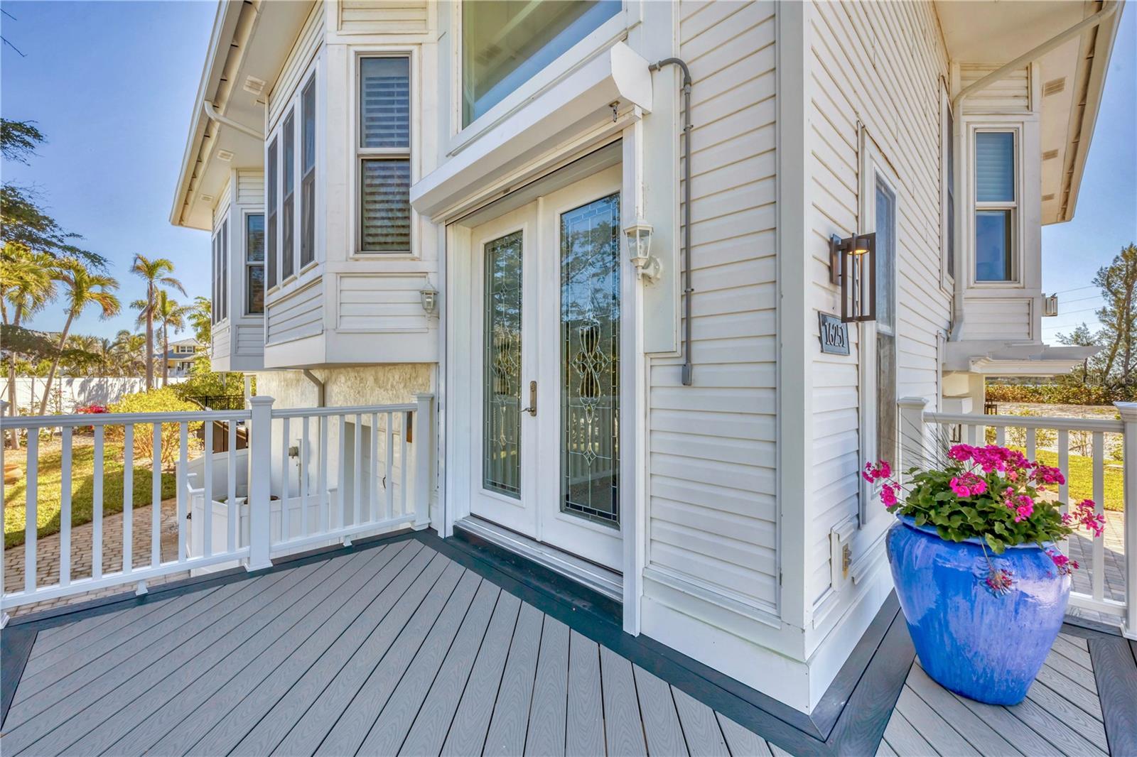 GULF SHORES NORTH 04 - Residential