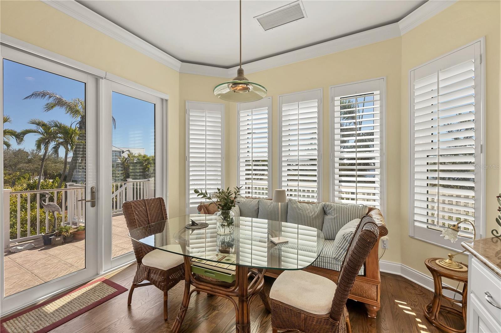 GULF SHORES NORTH 04 - Residential