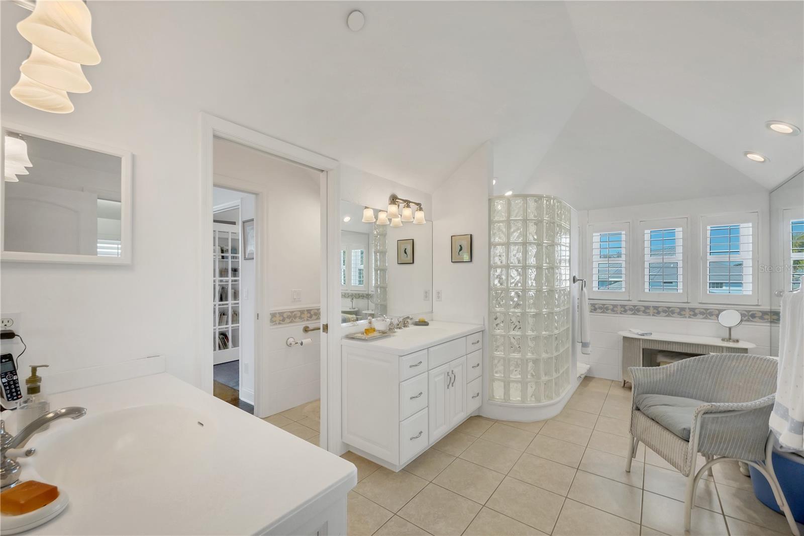 GULF SHORES NORTH 04 - Residential