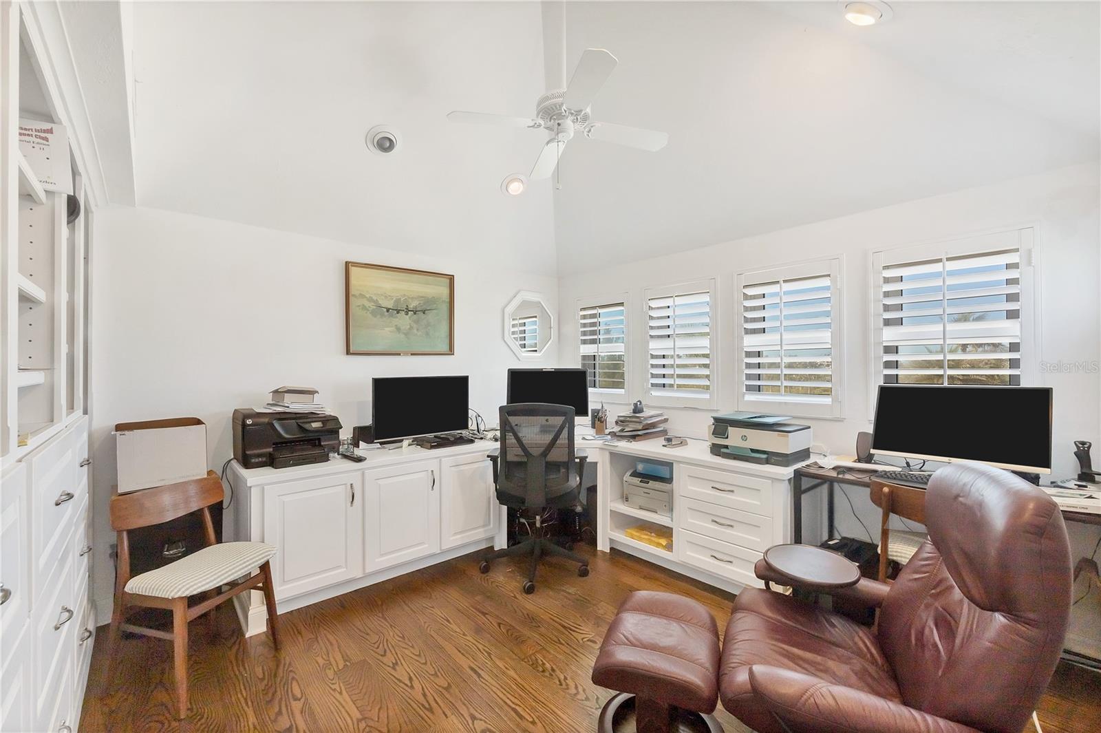 GULF SHORES NORTH 04 - Residential