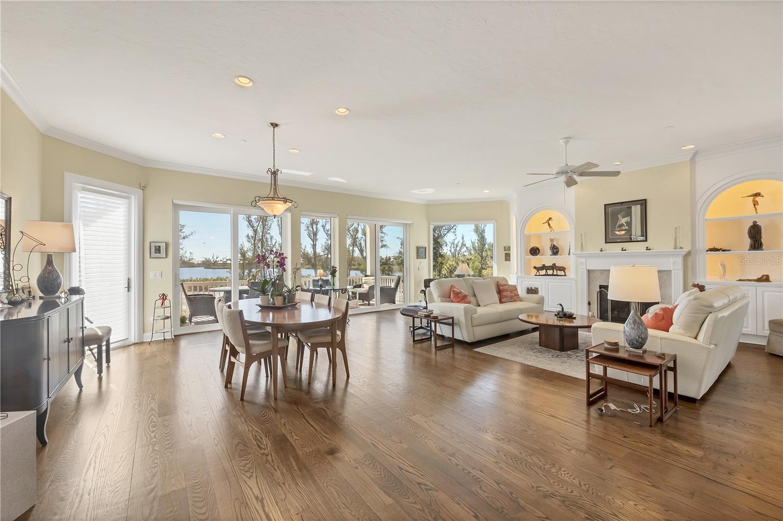 GULF SHORES NORTH 04 - Residential