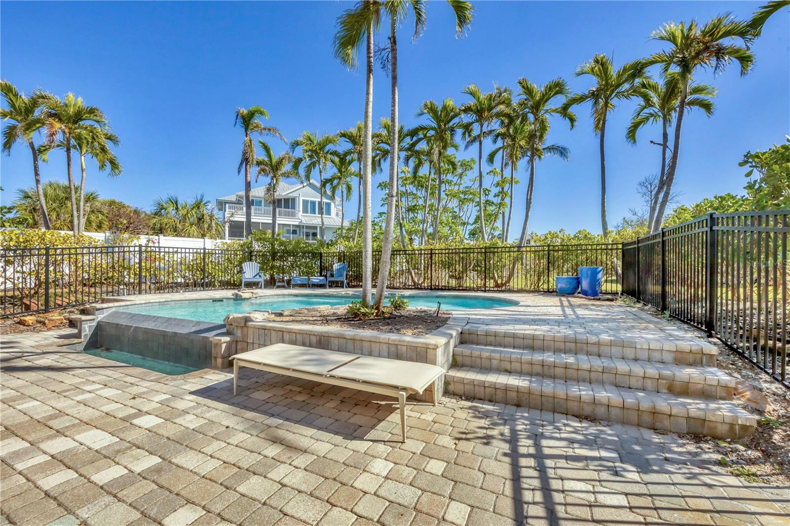 GULF SHORES NORTH 04 - Residential