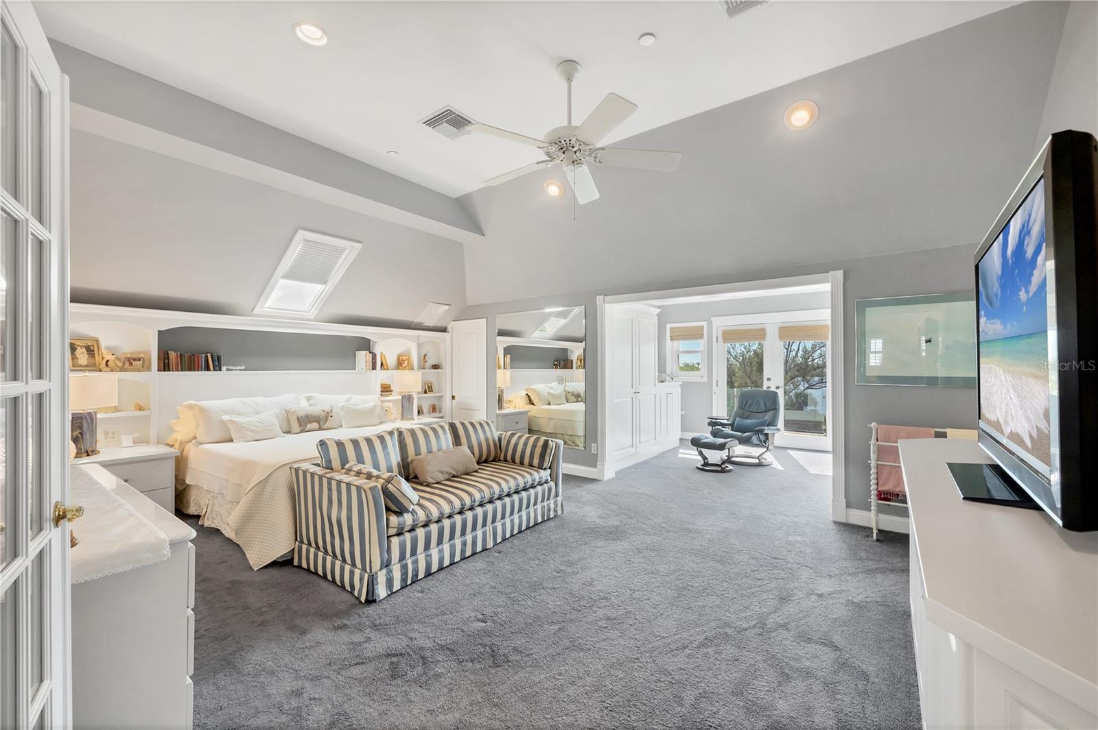 GULF SHORES NORTH 04 - Residential