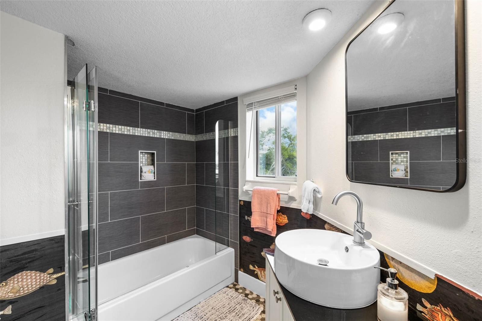 HERNANDO BEACH - Residential