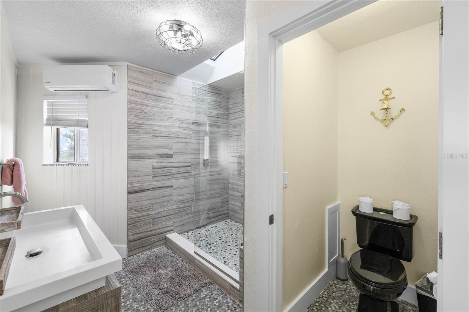 HERNANDO BEACH - Residential