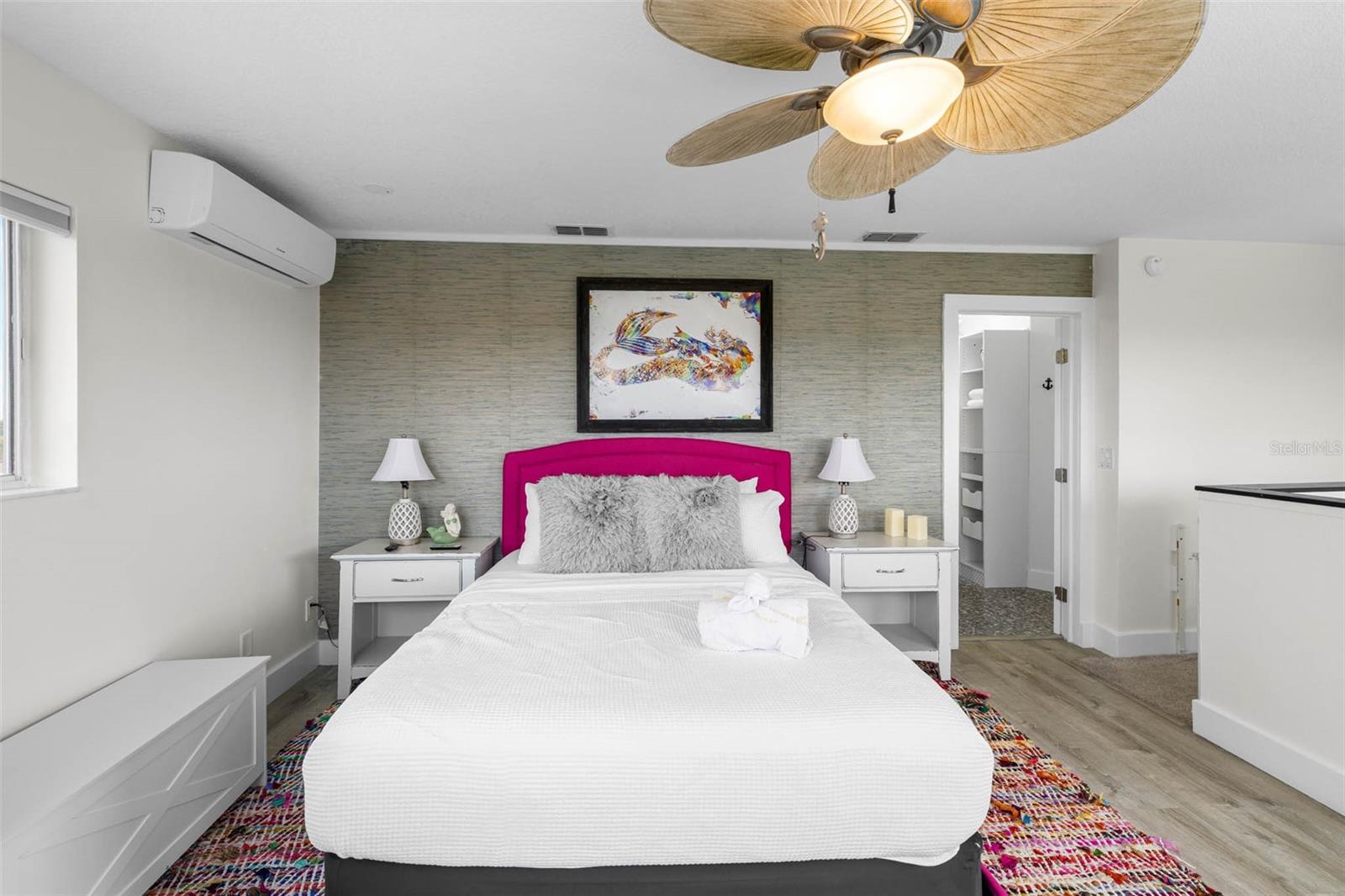 HERNANDO BEACH - Residential