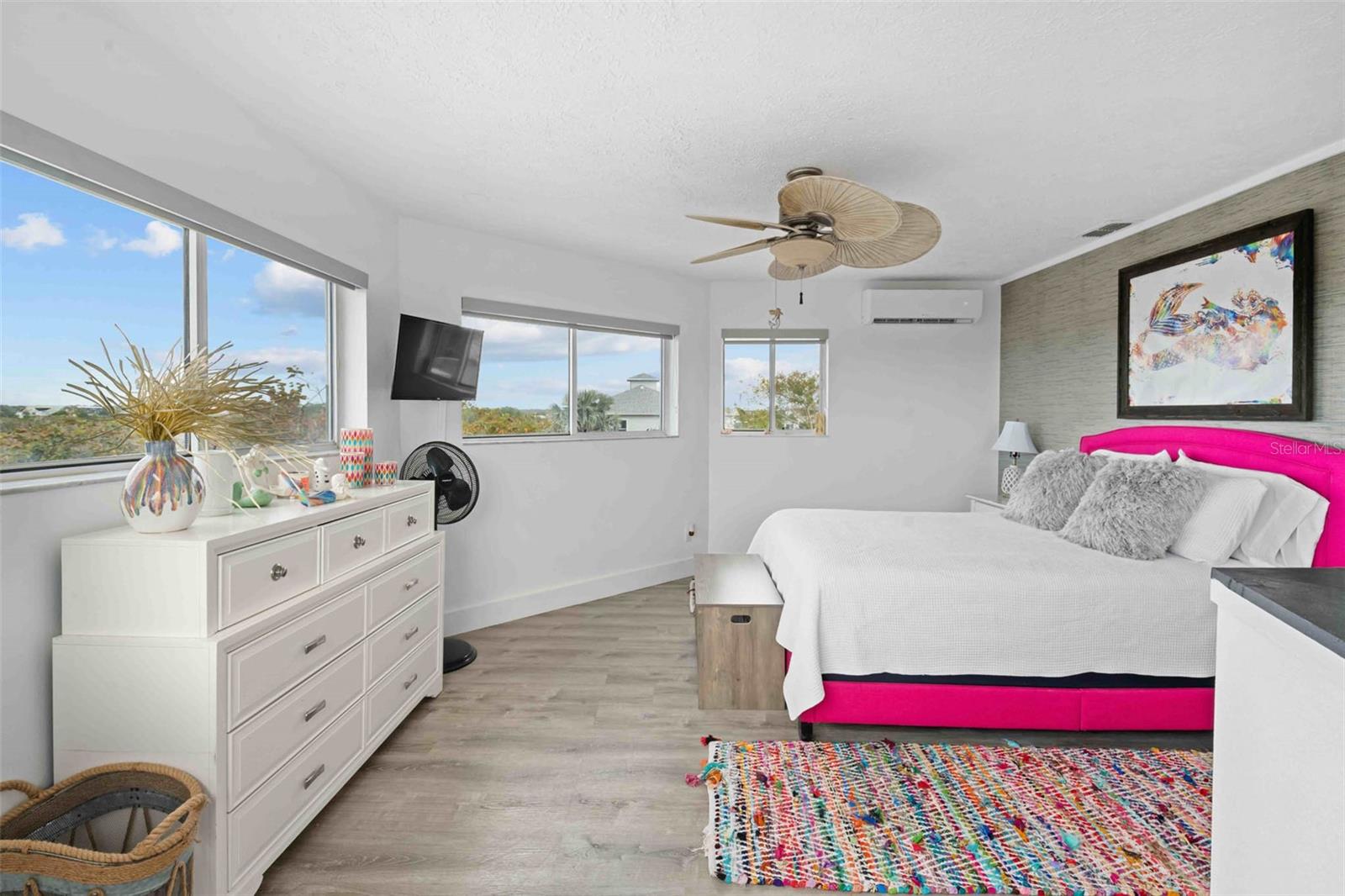 HERNANDO BEACH - Residential