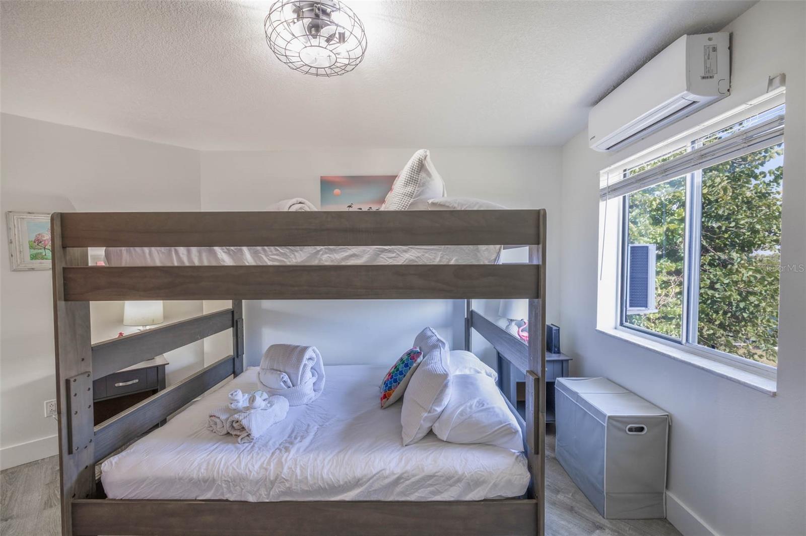 HERNANDO BEACH - Residential