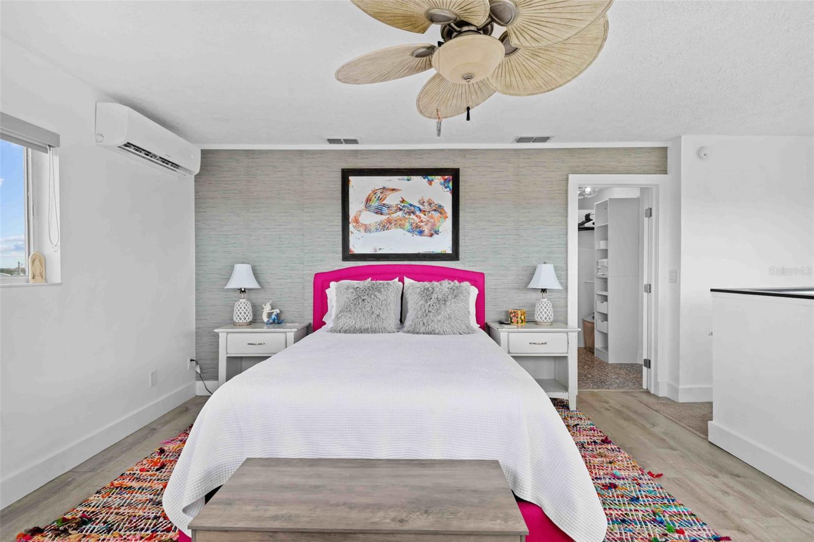 HERNANDO BEACH - Residential