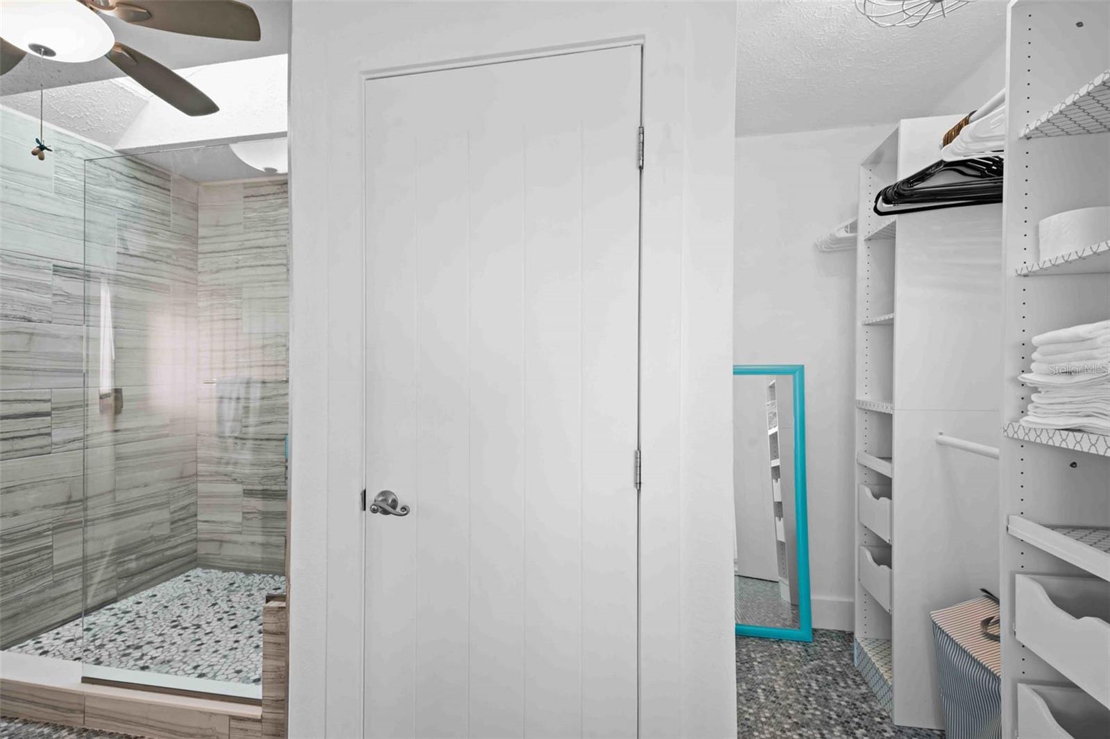 HERNANDO BEACH - Residential