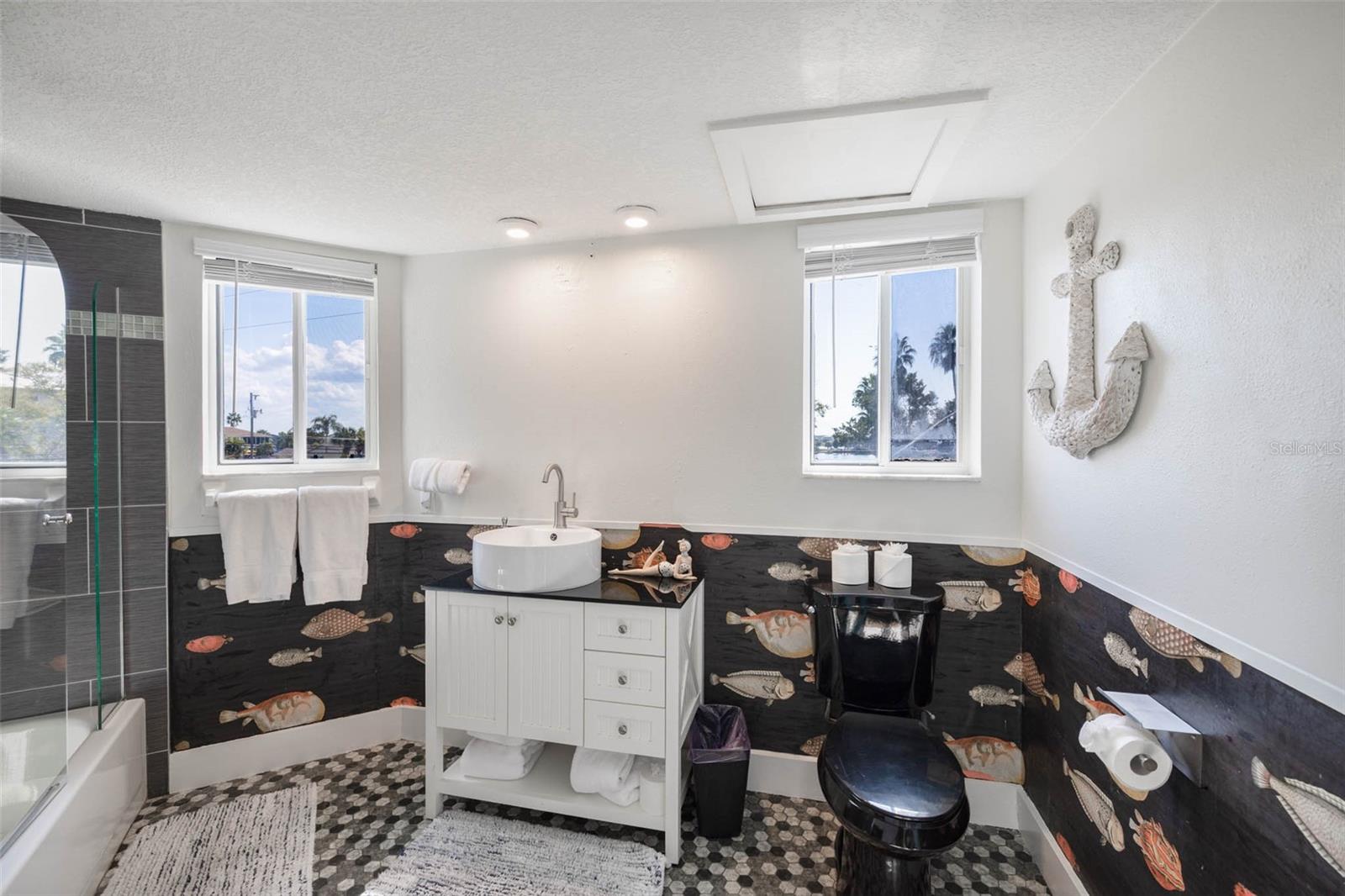 HERNANDO BEACH - Residential