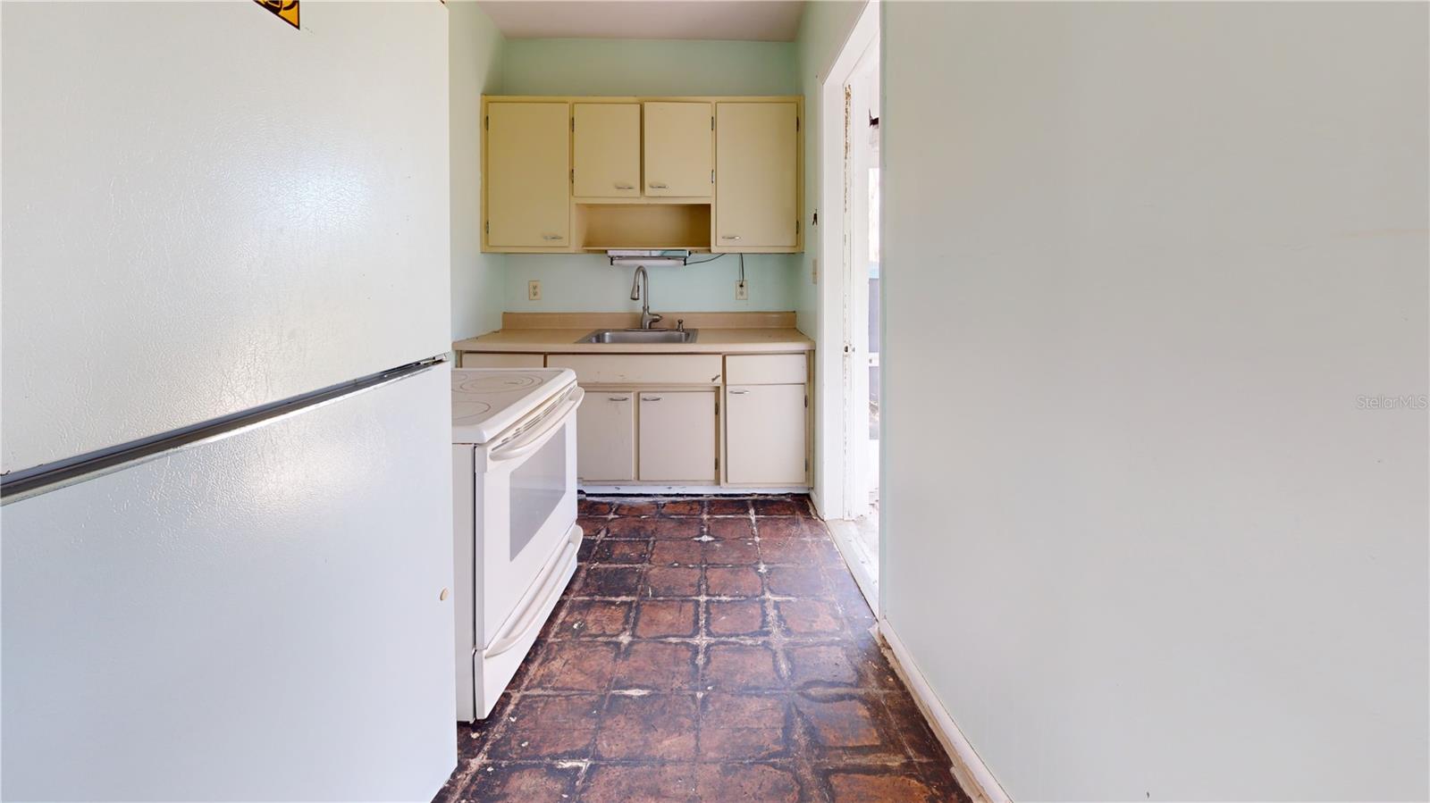 PORT CHARLOTTE SUB 38 - Residential