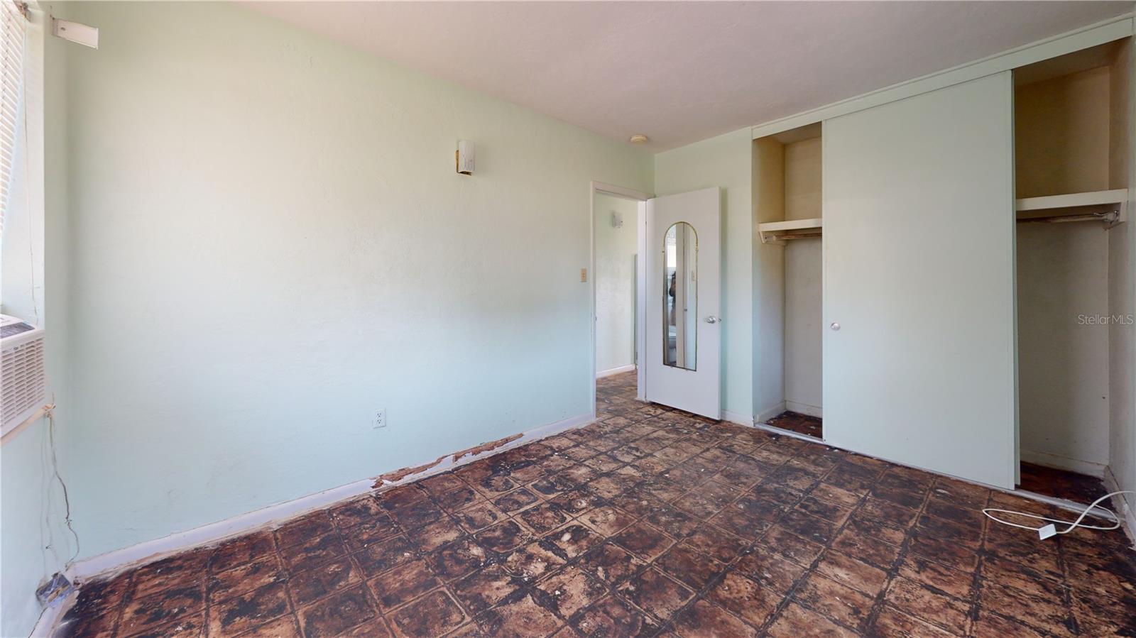 PORT CHARLOTTE SUB 38 - Residential