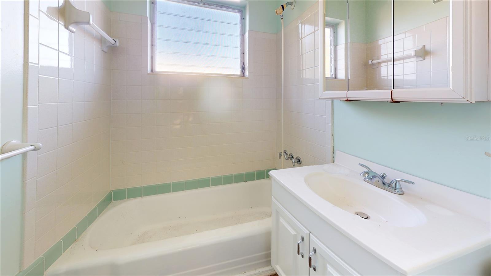 PORT CHARLOTTE SUB 38 - Residential