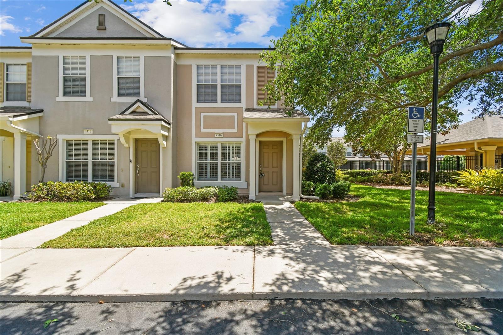 4516 BARNSTEAD DRIVE