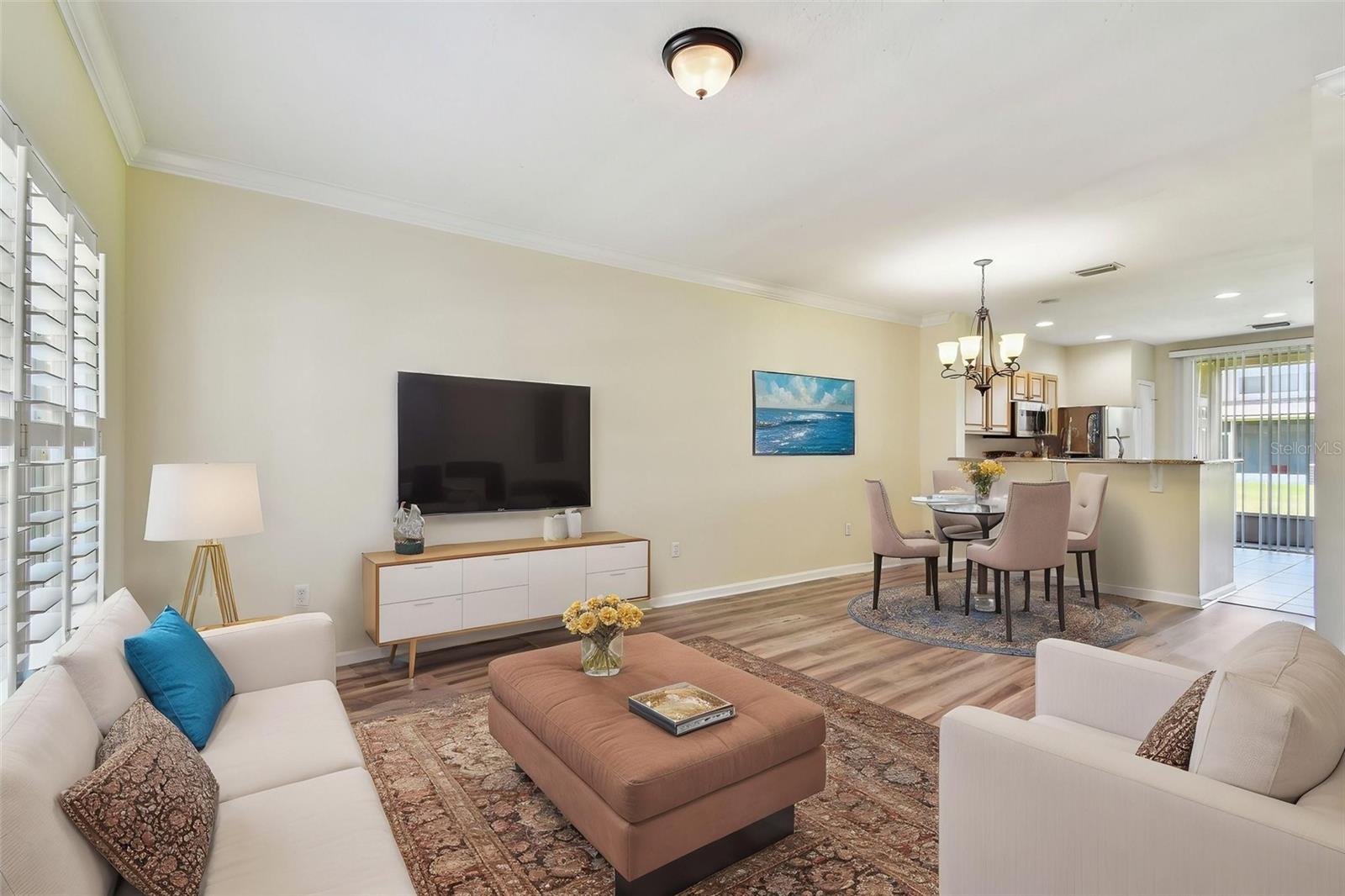4516 BARNSTEAD DRIVE
