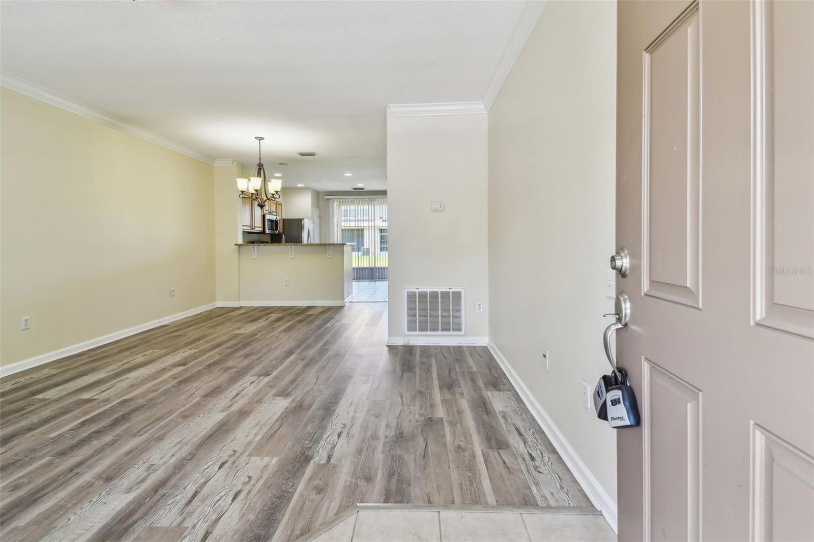 4516 BARNSTEAD DRIVE