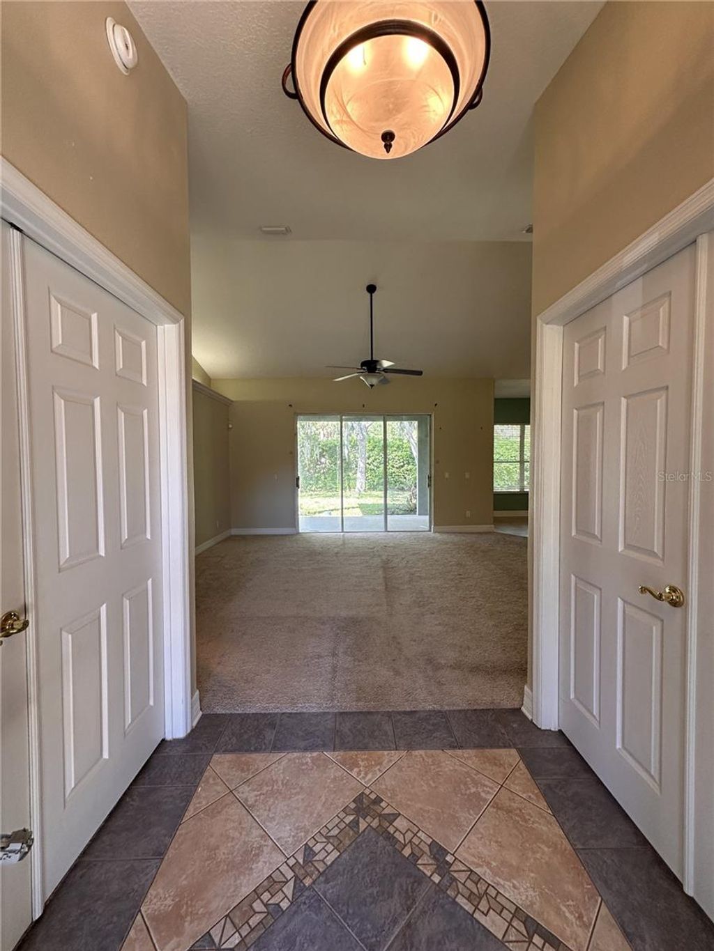 Photo of 30 Wild Fern Lane, Ormond Beach, FL 32174 (MLS # FC318163)