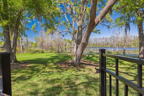 listing image 55