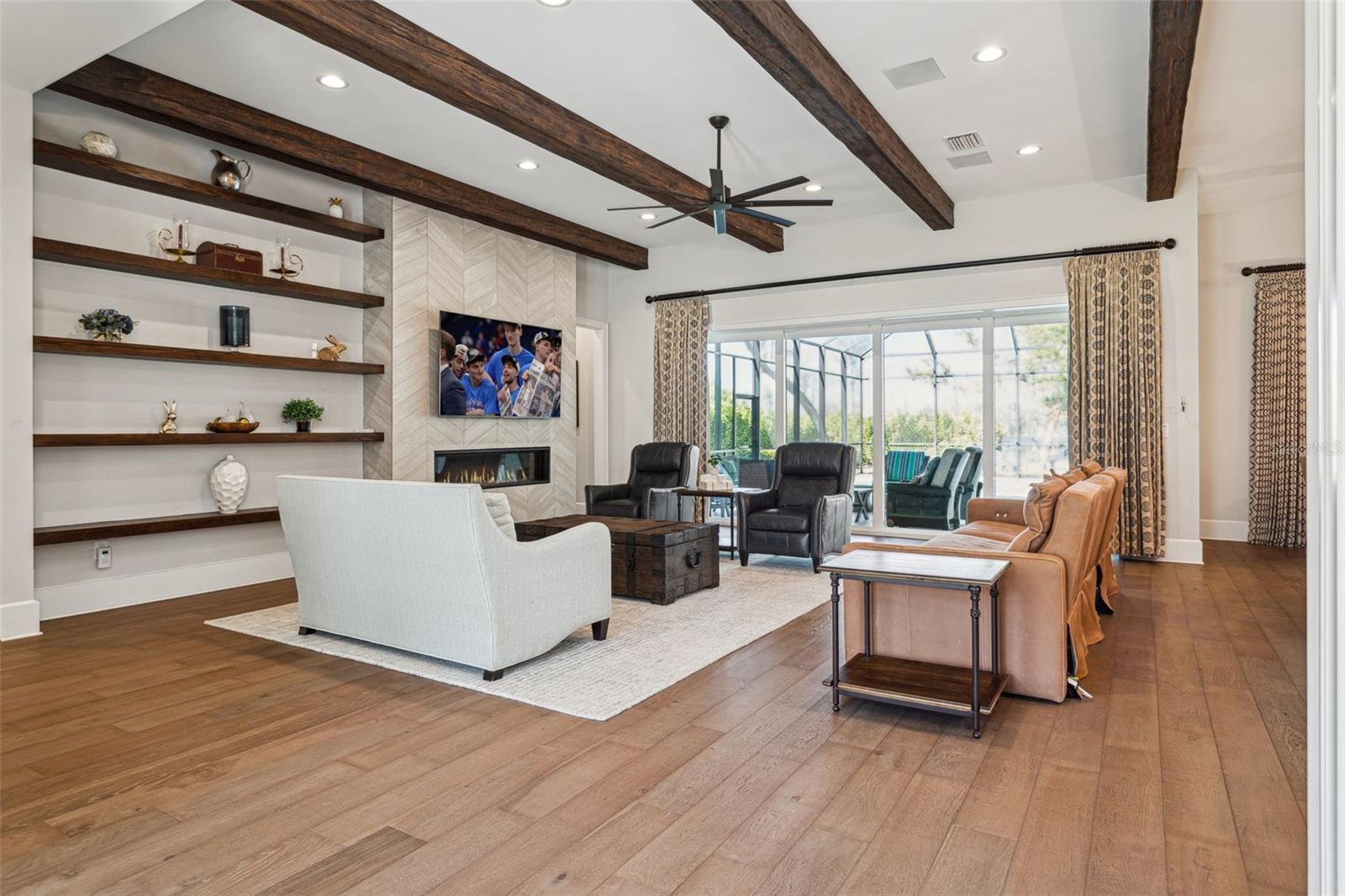 16121 CARENCIA LANE
