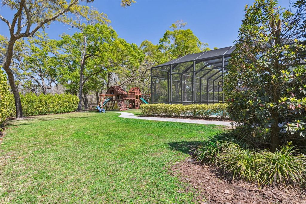 listing image 53