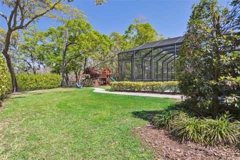 listing image 53